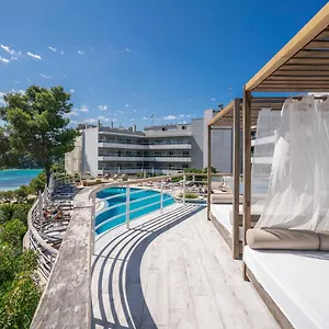 Hotel Artiem Audax - Adults Only ****