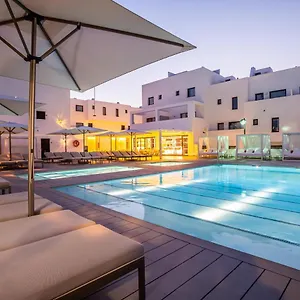 Appart hôtel Migjorn Ibiza & ****