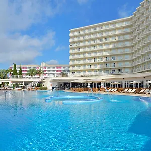 Hotel Sol Guadalupe ****