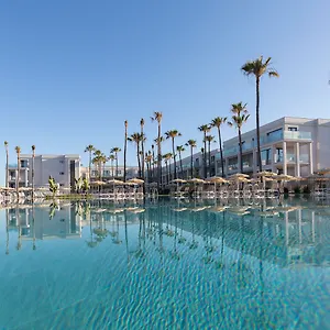 Hipotels Barrosa Park (adults Only) **** Chiclana de la Frontera