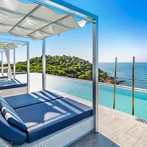 catalonia-royal-ses-savines-only-adults.ibizaislandhotels.net/