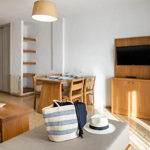 https://apartamentos-el-moro.balearic-islands.net
