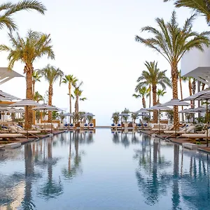Hotel Mett & Marbella *****