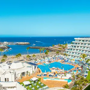 Hotel Hovima La Pinta Beachfront Family ****