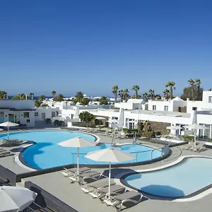 nautilus-lanzarote.puertodelcarmen-hotels.org/
